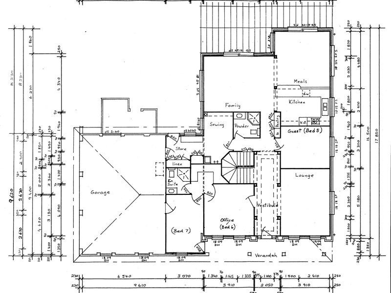 1 Carpenters Lane, Mardi NSW 2259