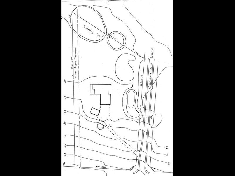 1 Carpenters Lane, Mardi NSW 2259