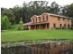 1 Carpenters Lane, Mardi NSW 2259