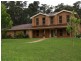 1 Carpenters Lane, Mardi NSW 2259