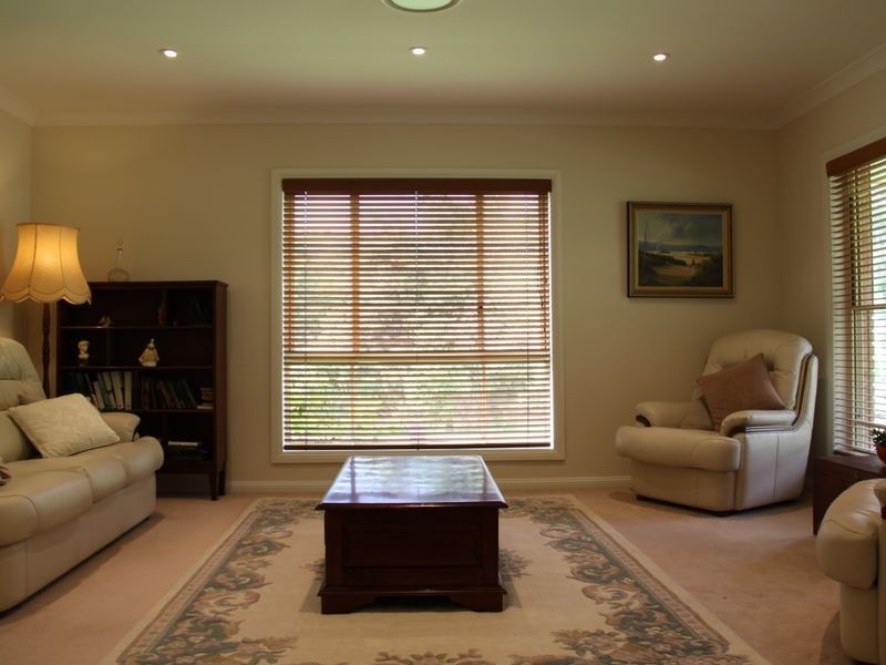 1 Carpenters Lane, Mardi NSW 2259