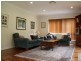 1 Carpenters Lane, Mardi NSW 2259