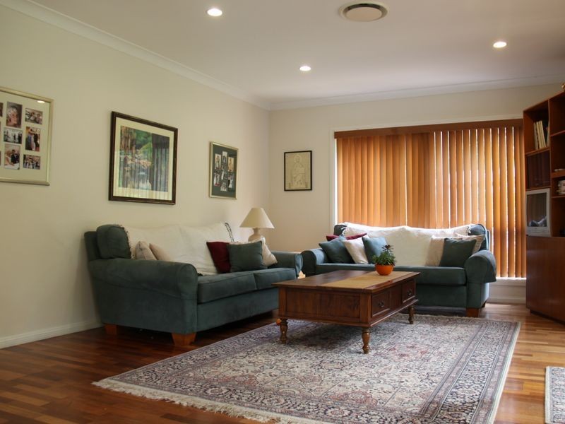 1 Carpenters Lane, Mardi NSW 2259