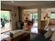 1 Carpenters Lane, Mardi NSW 2259