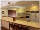 1 Carpenters Lane, Mardi NSW 2259