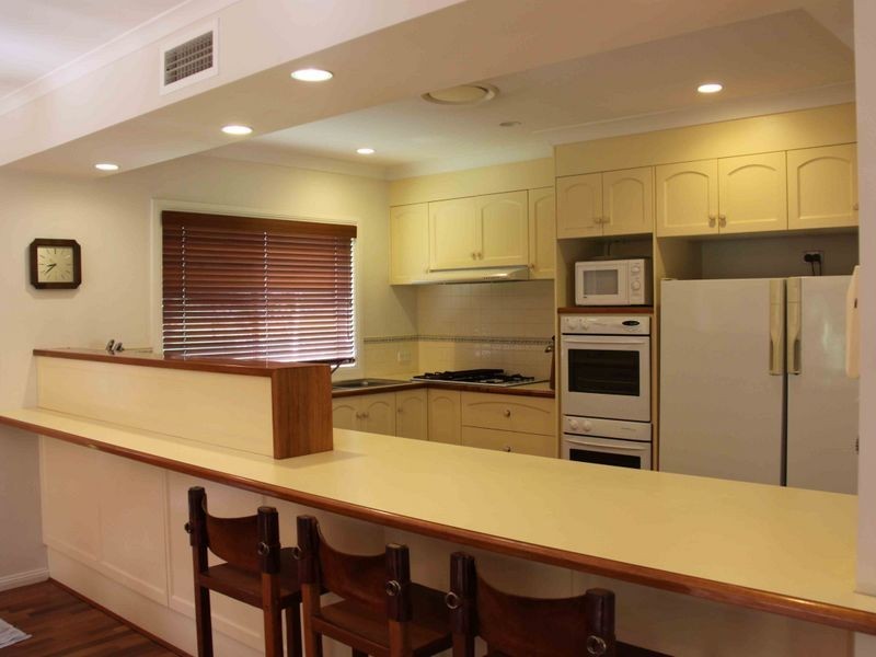 1 Carpenters Lane, Mardi NSW 2259