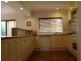 1 Carpenters Lane, Mardi NSW 2259