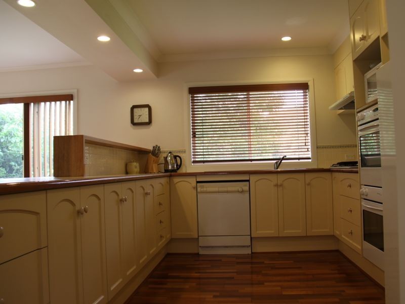 1 Carpenters Lane, Mardi NSW 2259