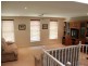 1 Carpenters Lane, Mardi NSW 2259