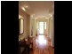 1 Carpenters Lane, Mardi NSW 2259