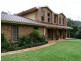 1 Carpenters Lane, Mardi NSW 2259