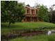 1 Carpenters Lane, Mardi NSW 2259