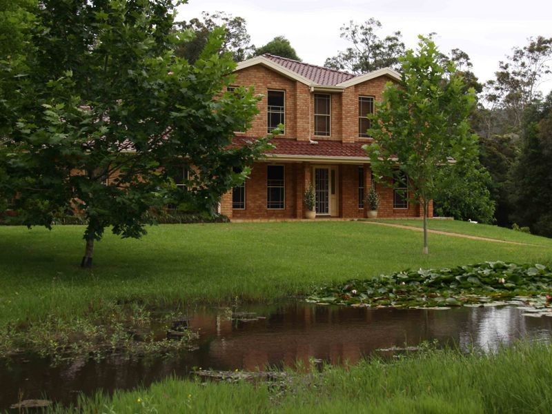 1 Carpenters Lane, Mardi NSW 2259