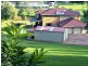1 Carpenters Lane, Mardi NSW 2259