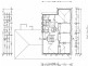 1 Carpenters Lane, Mardi NSW 2259