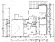 1 Carpenters Lane, Mardi NSW 2259