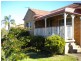 12 Chapman Avenue, Wyong NSW 2259