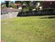12 Chapman Avenue, Wyong NSW 2259