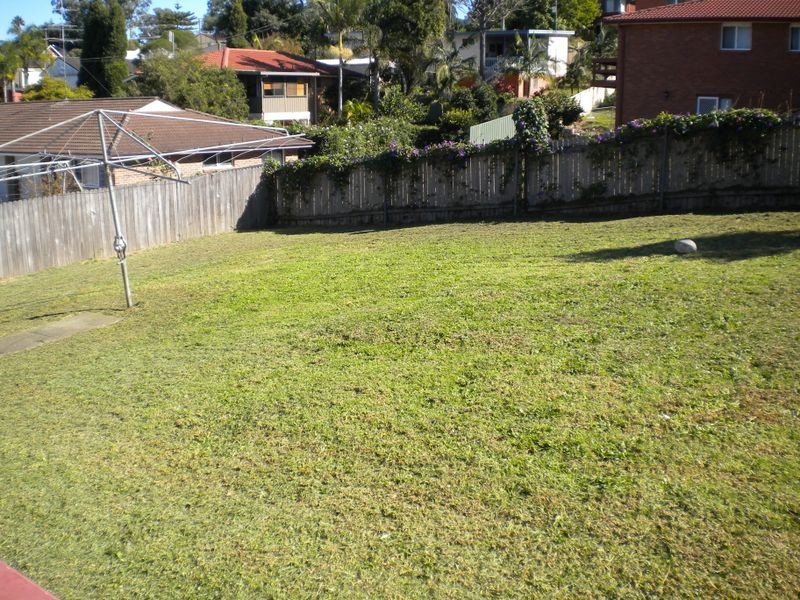 12 Chapman Avenue, Wyong NSW 2259