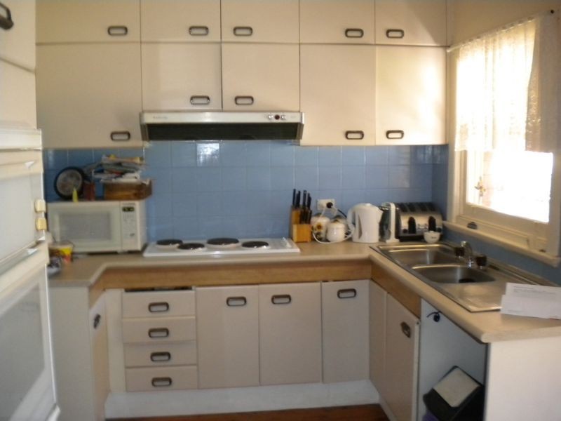12 Chapman Avenue, Wyong NSW 2259