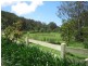 154 Pacific Highway, Kangy Angy NSW 2258