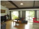 154 Pacific Highway, Kangy Angy NSW 2258