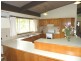 154 Pacific Highway, Kangy Angy NSW 2258