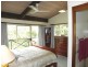 154 Pacific Highway, Kangy Angy NSW 2258