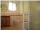 154 Pacific Highway, Kangy Angy NSW 2258