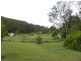 154 Pacific Highway, Kangy Angy NSW 2258