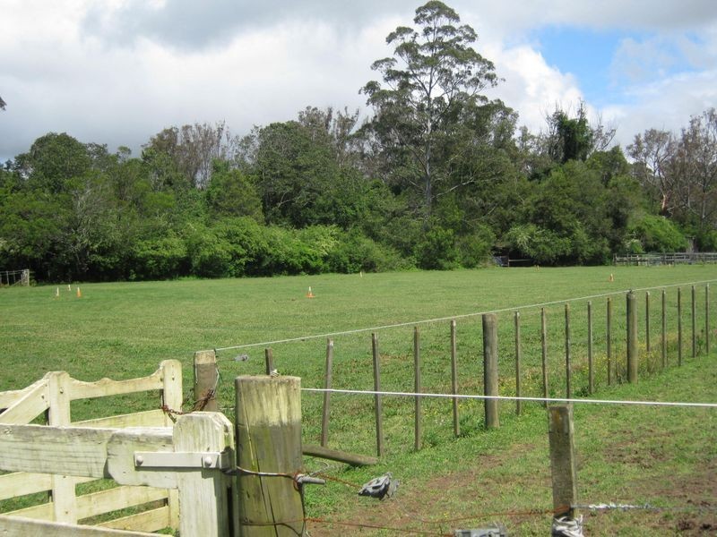154 Pacific Highway, Kangy Angy NSW 2258