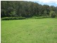 154 Pacific Highway, Kangy Angy NSW 2258