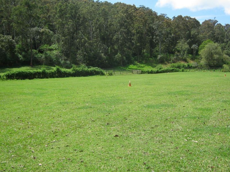 154 Pacific Highway, Kangy Angy NSW 2258
