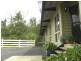 154 Pacific Highway, Kangy Angy NSW 2258