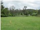 154 Pacific Highway, Kangy Angy NSW 2258
