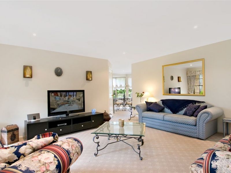 78 South Tacoma Road, Tacoma South NSW 2259