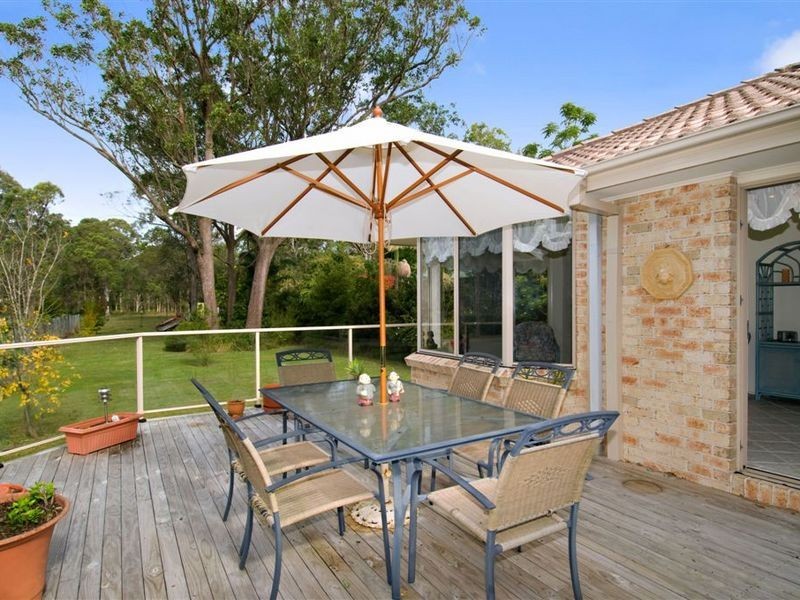 78 South Tacoma Road, Tacoma South NSW 2259