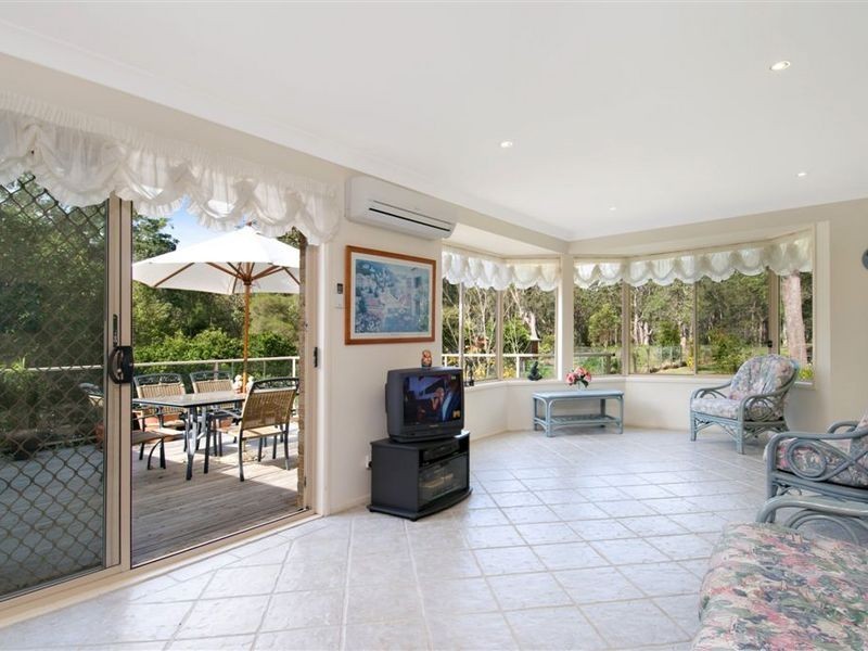 78 South Tacoma Road, Tacoma South NSW 2259