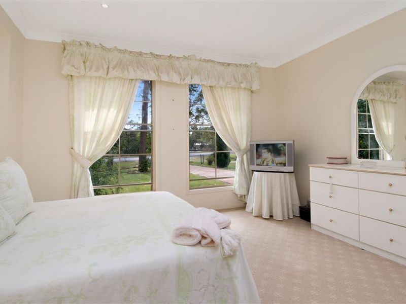 78 South Tacoma Road, Tacoma South NSW 2259