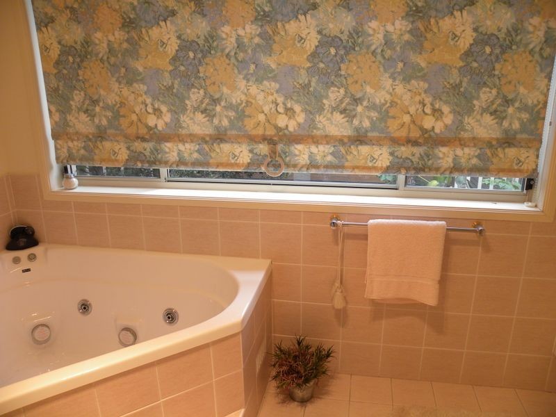 78 South Tacoma Road, Tacoma South NSW 2259