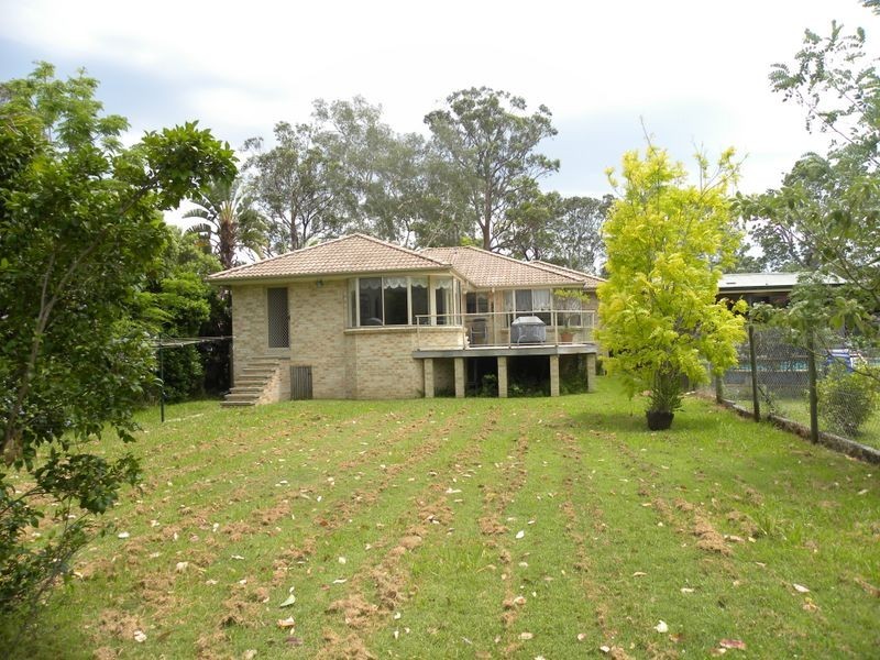 78 South Tacoma Road, Tacoma South NSW 2259