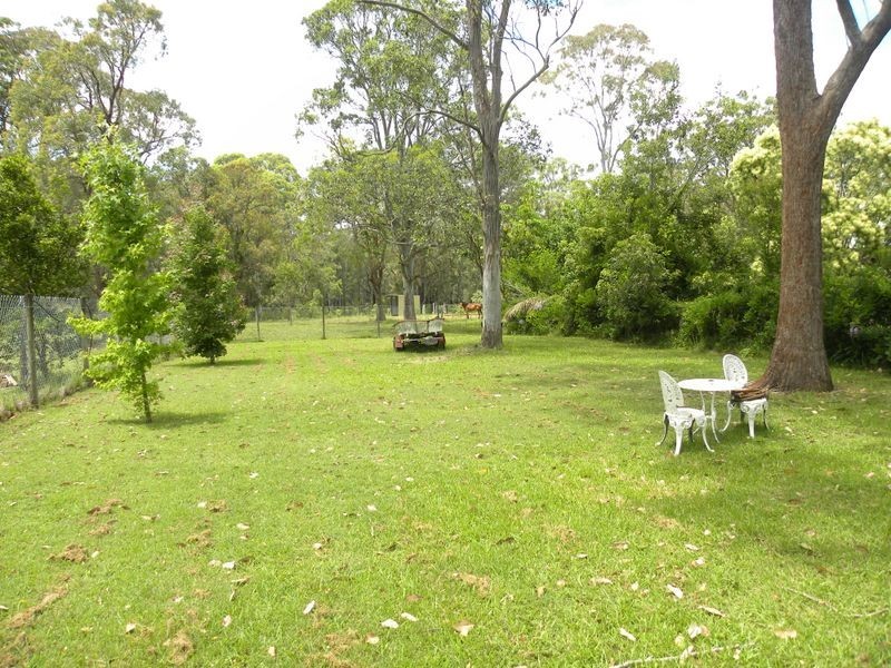 78 South Tacoma Road, Tacoma South NSW 2259