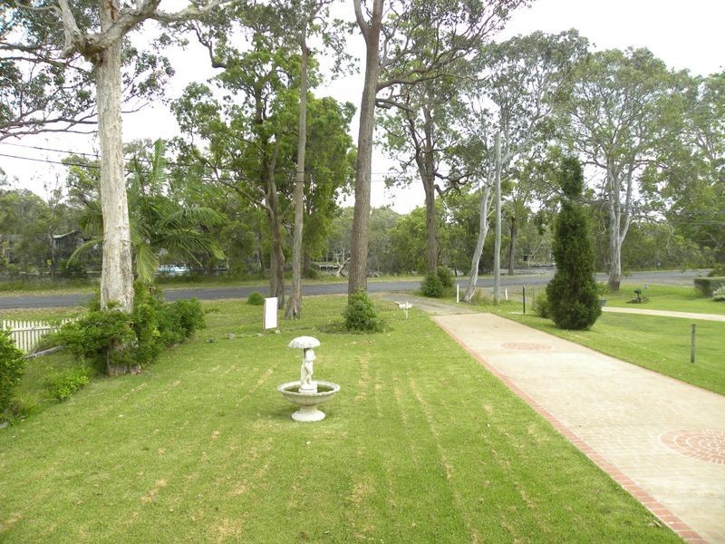 78 South Tacoma Road, Tacoma South NSW 2259