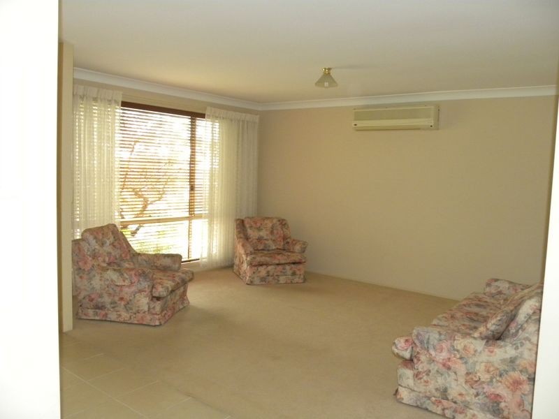 2 Eliza Close, Mardi NSW 2259