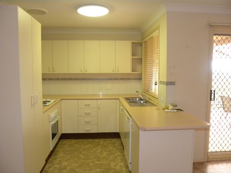 2 Eliza Close, Mardi NSW 2259