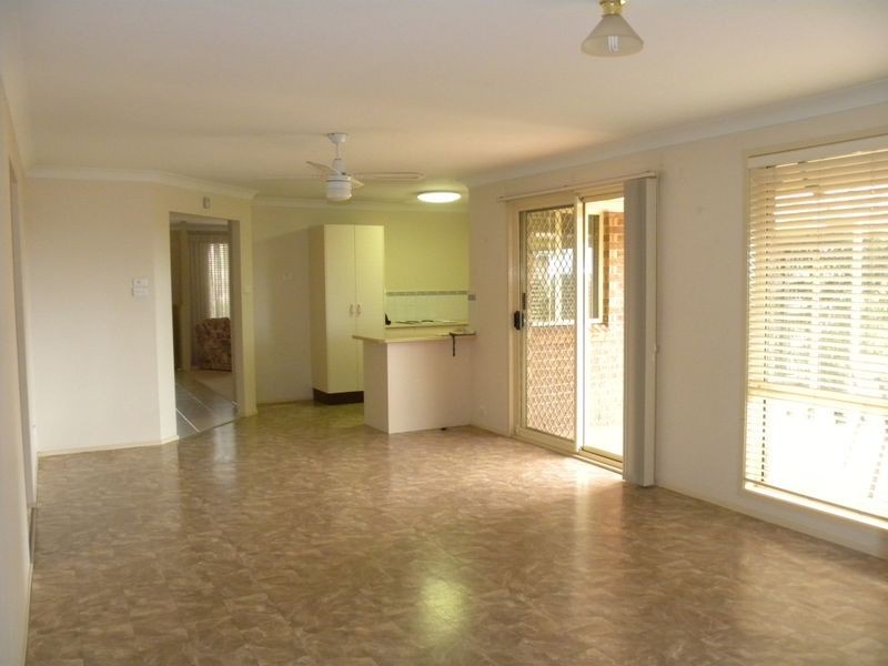 2 Eliza Close, Mardi NSW 2259