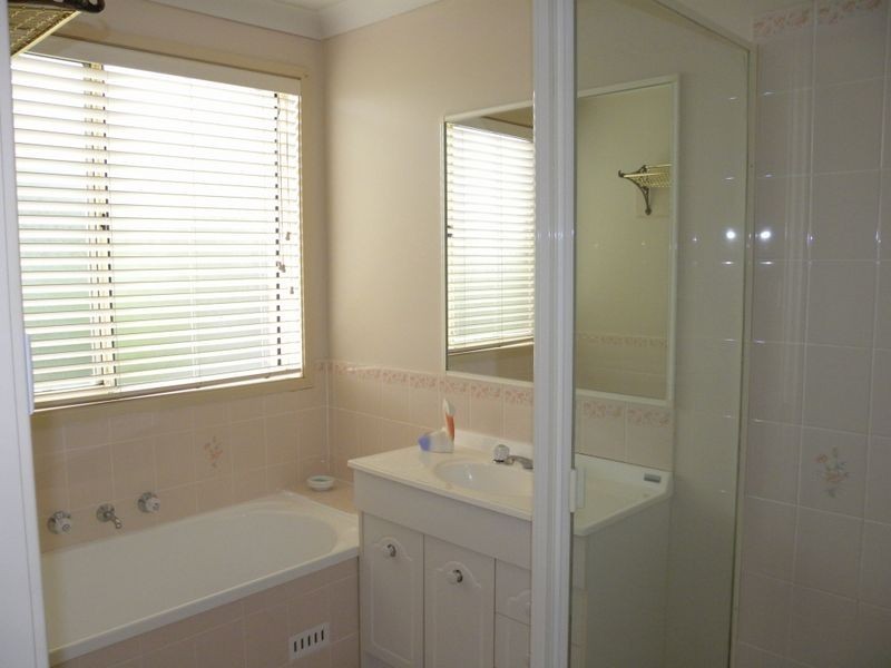 2 Eliza Close, Mardi NSW 2259