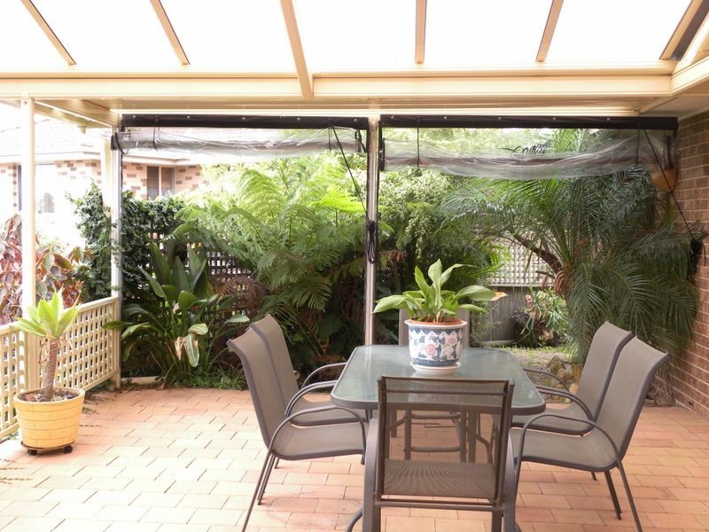 2 Eliza Close, Mardi NSW 2259