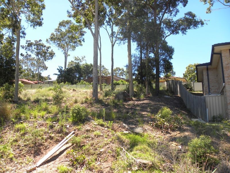 3 Hayden Close, Watanobbi NSW 2259