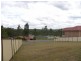 140 Brittania Drive, Watanobbi NSW 2259
